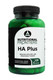 Joint Relief Supplements - HA Plus by Nutritional Frontiers - 120 Capsules