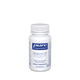 Melatonin-SR 60 capsules by Pure Encapsulations