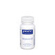 Melatonin-SR 60 capsules by Pure Encapsulations