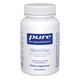 MenoVive 60 capsules by Pure Encapsulations