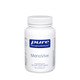 MenoVive 60 capsules by Pure Encapsulations