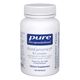 PureGenomics® B-Complex 120 capsules by Pure Encapsulations