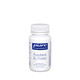 PureMelt B12 Folate 90 capsules by Pure Encapsulations