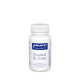 PureMelt B12 Folate 90 capsules by Pure Encapsulations