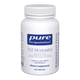 Th2 Modulator 120 capsules by Pure Encapsulations