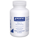 Men's Nutrients 360 capsules by Pure Encapsulations