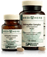 Astragalus Complex M1127 by MediHerb 120 tablets (Best by Date December 2018)