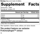 Cardiotrophin PMG 2125 by Standard Process 90 Tablets