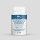 Hydrogen Peroxide Scavenger by PHP 60 DR capsules