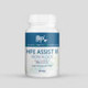 HFE Assist II by Professional Health Products 90 capsules