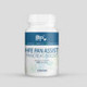 HFE Pan Assist (Pancreas Boost) by Professional Health Products 90 capsules