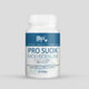 Pro SUOX (Molybdenum) by Professional Health Products 60 capsules