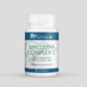 Mycostat Complex C by Professional Health Products 90 capsules