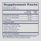 Pancreatin 8x Plus LG by Professional Health Products 315 tablets