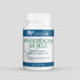 Pancreatin 8x Plus LG by Professional Health Products 315 tablets
