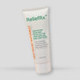 Relief Rx by Professional Health Products 3.4 oz.