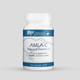 AMLA-C (Natural Vitamin C) by Professional Health Products 60 veggie capsules