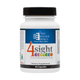 This product is on a back order status. We recommend you order a clinically superior, higher quality, similarly designed Vision support product, such as Designs For Health OcuForce Blue or Ocu Force; Pure Encapsulations Eye Protect Basics, Macular Support Formula, or Vision Pro Nutrients; NutriDyn Eye Pro or Dynamic Nutritional Optex; Nutritional Frontiers 20/20 Eye Formula; PHP Pro Eye Care; Progressive Labs Visioplex; Allergy Research Group OcuDyne II; Priority One I Comp; Genestra Macular Support; Premier Research Lab OcuVen; Metabolic Maintenance Vital Eyes; or Douglas Labs OcuTone or Macu-Support. 

You can directly order Designs For Health (DFH) products by clicking the link below to shop from our DFH Virtual Dispensary. Then simply set up your account, shop and select the desired product(s), then check out of your cart. DFH will ship your orders directly to you. Bookmark our DFH Virtual Dispensary, then shop and re-order anytime from our DFH Virtual Dispensary when products are needed. 

https://www.designsforhealth.com/u/cnc