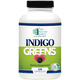 This product is on a back order status. We recommend you order a different brand's superior grade antioxidant Greens support product, such as Clinical Nutrition Centers Pro Lean Greens; Designs For Health EssentiaGreens, PaleoGreens, or Superfood powder; NutriDyn Fruits & Greens or Dynamic Health Drink; NuMedica Power Greens; Douglas Labs Ultra Protein Green; Nutritional Frontiers Pro Lean Greens; Progressive Labs Alkalizing Greens Blend; Physica Energetics Vita LF or Green Light; Thorne Daily Greens Plus; Greens First Original Pro, Pro Chocolate, Boost, or PRO Caps; Genestra Phyto Greens Capsules; Premier Research Green Caps Premier or Powder or Fermented Greens Premier; Allergy research Group ProGreens powder or AntiOx Essentials; Metagenics PhytoGanix; or Energetix Spagyric Greens.

To order Designs For Health products, please go to our Designs for Health eStore or Virtual Dispensary to directly order from Designs For Health by simply either copying one of the two links below and pasting the link into your internet browser, or by clicking onto one of the two links below to take you straight to the Designs For Health eStore or Virtual Dispensary.
If using the eStore to order, once you have copied and pasted the link into your browser, set up a patient account at the top right hand side of the eStore page to "Sign-up". After creating an account, you next shop for the products wanted, either by name under Products, or complete a search for the name of the product, for a product function, or for a product ingredient.  Once you find the product you have been looking for, select the product and place the items into the shopping cart.  When finished shopping, you can checkout, and Designs For Health will ship directly to you:

http://catalog.designsforhealth.com/register?partner=CNC

Your other alternative is to use the Clinical Nutrition Center's Designs For Health Virtual Dispensary.  You will need to first either copy the link below and paste it into your internet browser, or click onto the link below to be taken to the Designs For Health Virtual Dispensary.  Once at the DFH Virtual Dispensary, you can begin adding the Designs For Health products to your shopping cart, and during the checkout process, you will be prompted to set up an account for your first purchase here if you have not yet set up an account on the Clinical Nutrition Centers Virtual Dispensary.  For future orders after completing the initial order, you simply use the link below to log into your account to place new orders:

https://www.designsforhealth.com/u/cnc