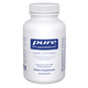 Garlic Complex 120's by Pure Encapsulations 120 capsules