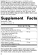 Nevaton Forte by MediHerb 60 Tablets