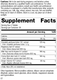 Cramplex by MediHerb 40 Tablets