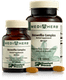 Boswellia Complex M1157 by MediHerb 120 Tablets