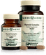 Thyroid Complex by MediHerb 40 Tablets