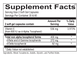 This product is on a back order status. We recommend you order a clinically superior, higher quality, similarly designed Natural Vitamin E with mixed Tocopherol support product, such as Designs For Health Annatto-E or Annatto-GG; NuMedica Eleite-E Complex; Progressive Labs E-400; Douglas Labs Natural Vitamin E Complex; Pure Encapsulations Vitamin E (Natural); AC Grace Unique E Tocopherols; Metagenics E Complex-1:1; Allergy Research Group Tocomin SupraBio Tocotrienols or Delta Fraction Tocotrienols; Vital Nutrients Vitamin E 400; Thorne Ultimate-E; Itegrative Therapeutics Vitamin E 400 IU; MRM Complete E; or Metabolic Maintenance Vitamin E Mixed Tocopherols

You can directly order Designs For Health (DFH) products by clicking the link below to shop from our DFH Virtual Dispensary.  Then simply set up your account, shop and select the desired product(s), then check out of your cart.  DFH will ship your orders directly to you.  Bookmark our DFH Virtual Dispensary, then shop and re-order anytime from our DFH Virtual Dispensary when products are needed.

https://www.designsforhealth.com/u/cnc