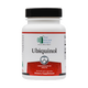 Ubiquinol 30 capsules by Ortho Molecular