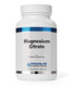 Magnesium Citrate 90 vcaps by Douglas Labs