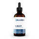 IS-Bart by CellCore Biosciences 4 oz ( 120 ml )
