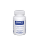 CogniPhos 120 capsules by Pure Encapsulations