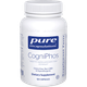 CogniPhos 120 capsules by Pure Encapsulations