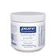 EpiIntegrity powder 6 oz (171 g) by Pure Encapsulations