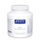 E.P.O. 500 mg 100 softgel capsules by Pure Encapsulations