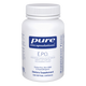 E.P.O. 500 mg 100 softgel capsules by Pure Encapsulations
