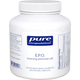 E.P.O. 500 mg 250 softgel capsules by Pure Encapsulations