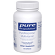 PureResponse Multivitamin 60 capsules by Pure Encapsulations