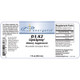 D3-K2 Lipospray by Energetix  1 oz. (29.6 mL)