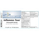 Inflamma-Tone by Energetix 2 oz (59.1 mL)