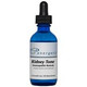 Kidney-Tone by Energetix 2 oz. (59.1 mL)