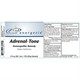 Adrenal-Tone by Energetix 2 oz. (59.1 mL)