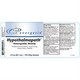 Hypothalmapath by Energetix 2 oz. (59.1 mL)