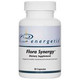 Flora Synergy by Energetix 60 Capsules