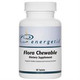 Flora Chewable by Energetix 60 Tablets