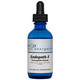 Endopath-F by Energetix 2 fl oz (59.1 ml)