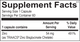 This product is on a back order status. We recommend you order a different brand's superior grade chelated Zinc mineral support product, such as Designs For Health Zinc Supreme; NutriDyn Zinc Pro or Zinc Picolinate; NuMedica Zinc Glycinate; Pure Encapsulations Ultra ZinZinc, Zinc Citrate, or Zinc Picolinate; Douglas Labs Zinc Picolinate or Opti-Zinc; Nutritional Frontiers Super Zinc-50; NutraMedix Zinc 50mg; Thorne Zinc BisGlycinate; or Priority One Zinc Orotate.

To order Designs For Health products, please go to our Designs for Health eStore or Virtual Dispensary to directly order from Designs For Health by simply either copying one of the two links below and pasting the link into your internet browser, or by clicking onto one of the two links below to take you straight to the Designs For Health eStore or Virtual Dispensary.
If using the eStore to order, once you have copied and pasted the link into your browser, set up a patient account at the top right hand side of the eStore page to "Sign-up". After creating an account, you next shop for the products wanted, either by name under Products, or complete a search for the name of the product, for a product function, or for a product ingredient.  Once you find the product you have been looking for, select the product and place the items into the shopping cart.  When finished shopping, you can checkout, and Designs For Health will ship directly to you:

http://catalog.designsforhealth.com/register?partner=CNC

Your other alternative is to use the Clinical Nutrition Center's Designs For Health Virtual Dispensary.  You will need to first either copy the link below and paste it into your internet browser, or click onto the link below to be taken to the Designs For Health Virtual Dispensary.  Once at the DFH Virtual Dispensary, you can begin adding the Designs For Health products to your shopping cart, and during the checkout process, you will be prompted to set up an account for your first purchase here if you have not yet set up an account on the Clinical Nutrition Centers Virtual Dispensary.  For future orders after completing the initial order, you simply use the link below to log into your account to place new orders:

https://www.designsforhealth.com/u/cnc