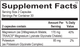 This product is on a back order status. We recommend you order a different brand's superior grade chelated Magnesium & Potassium mineral support product, such as Pure Encapsulations Potassium Magnesium (aspartate); Douglas Labs Magnesium Potassium Aspartate; Integrative Therapeutics Krebs Magnesium-Potassium Complex; Metagenics Mg/K Aspartate; or Progressive Labs Mag-K.

To order Designs For Health products, please go to our Designs for Health eStore or Virtual Dispensary to directly order from Designs For Health by simply either copying one of the two links below and pasting the link into your internet browser, or by clicking onto one of the two links below to take you straight to the Designs For Health eStore or Virtual Dispensary.
If using the eStore to order, once you have copied and pasted the link into your browser, set up a patient account at the top right hand side of the eStore page to "Sign-up". After creating an account, you next shop for the products wanted, either by name under Products, or complete a search for the name of the product, for a product function, or for a product ingredient.  Once you find the product you have been looking for, select the product and place the items into the shopping cart.  When finished shopping, you can checkout, and Designs For Health will ship directly to you:

http://catalog.designsforhealth.com/register?partner=CNC

Your other alternative is to use the Clinical Nutrition Center's Designs For Health Virtual Dispensary.  You will need to first either copy the link below and paste it into your internet browser, or click onto the link below to be taken to the Designs For Health Virtual Dispensary.  Once at the DFH Virtual Dispensary, you can begin adding the Designs For Health products to your shopping cart, and during the checkout process, you will be prompted to set up an account for your first purchase here if you have not yet set up an account on the Clinical Nutrition Centers Virtual Dispensary.  For future orders after completing the initial order, you simply use the link below to log into your account to place new orders:

https://www.designsforhealth.com/u/cnc