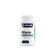 GCO ( Gluco Optimizer ) by CellCore Biosciences 90 capsules